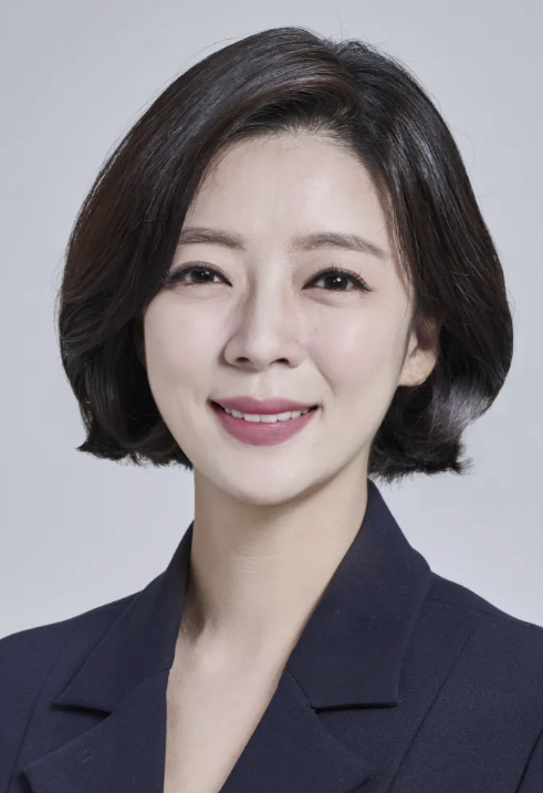 배현진 프로필 나이 키 학력 고향 MBTI 나무위키 박진영국감 질의 댓글 보셨어요 근황