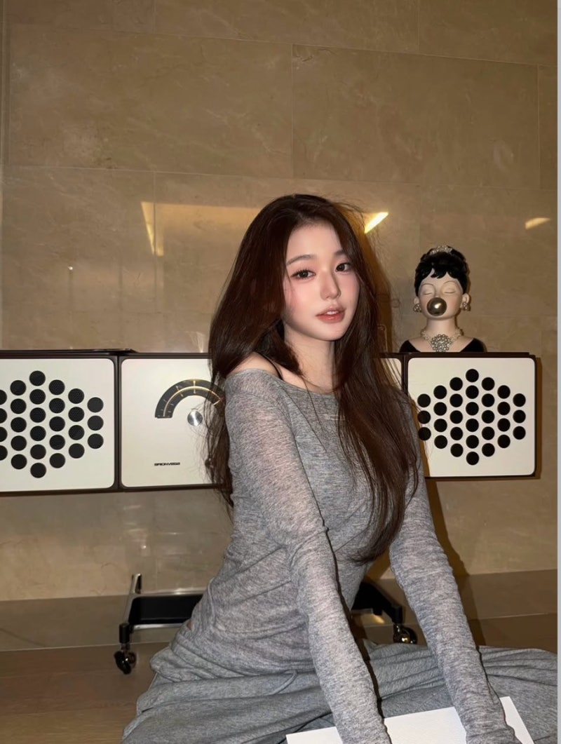 “억…” 소리 나는 장원영 집… 소파만 2억인데, 소품 가격도 ㅎㄷㄷ
