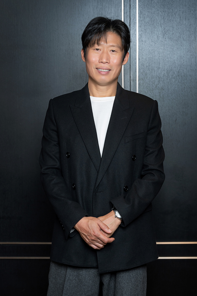 유해진 영화, 프로필 | 시상식 불참에도 남우주연상 받은 이유, 왕과....
