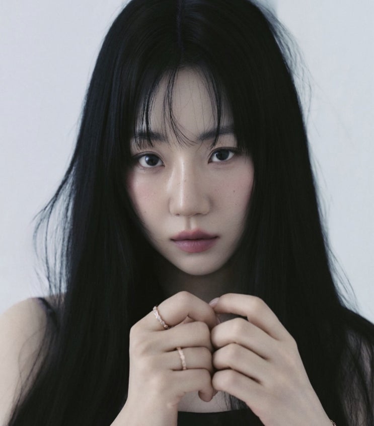 <b>유승호</b>와 6년 열애, <b>임세주</b>는 누구?