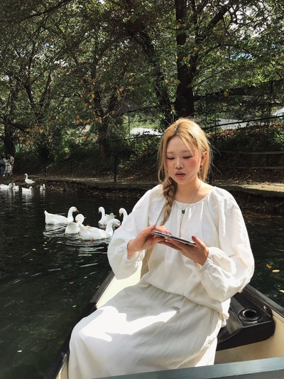 경주 근교 국민힐링파크 추천
