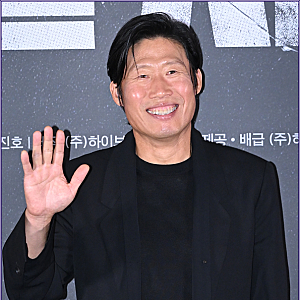 유해진 부일영화상 남우주연상, 논란 속 수상했는데 시상식엔 왜 못 왔을까?
