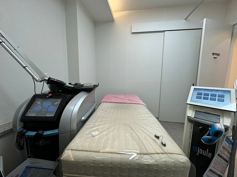 대구 황금동 피부과 [진료과목 피부과] 진료 전 확인하면 좋을 두피 재생 시술별 차이점