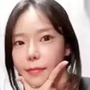 이은해 구치소 도박 적발…우표를 판돈으로 걸었다, 교도소에서 무슨 일이