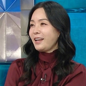 김정난 갑상샘암, 아무도 몰랐던 수술을 뒤늦게 고백한 이유