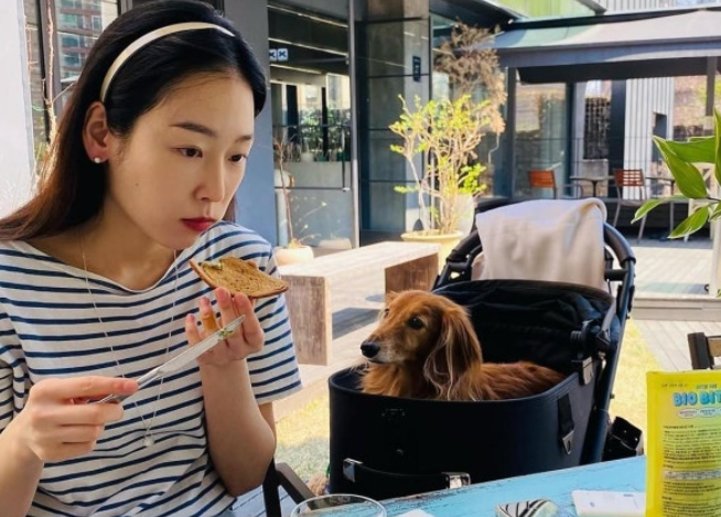 서현진이 당한 전세사기 26억... 다행히 최악의 상황은 아니였다? 배우까지 당한 날벼락, 전세....