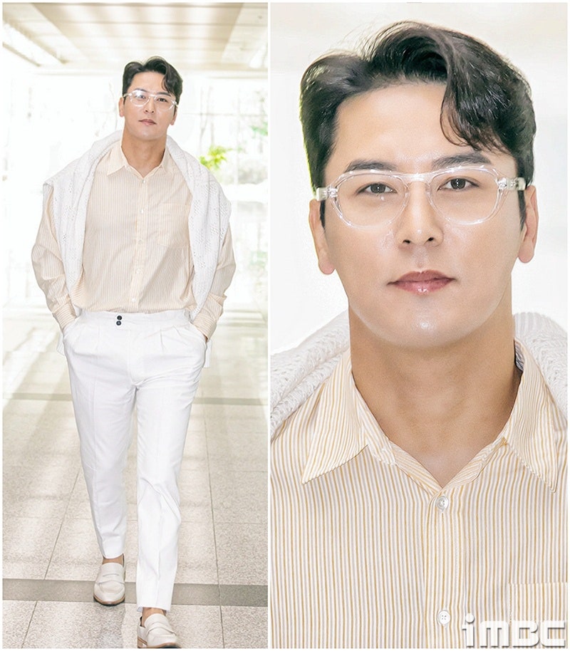 장민호, 민호특공대 3000만원 기부, 아이들 꿈꾸게 해달라 한마디에 팬들 화답