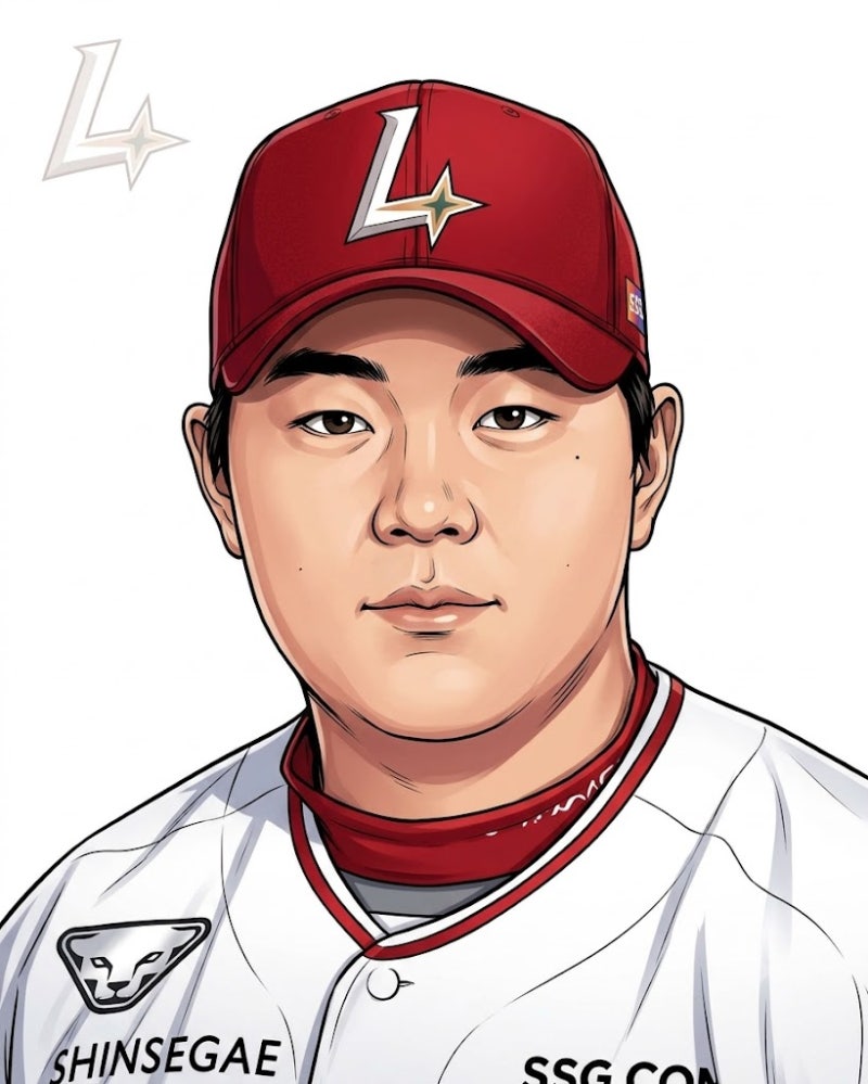[KBO] 삼성 vs SSG 경기 분석, 사토시 첫 선발과 삼성 불펜 운용 | 10월 9일