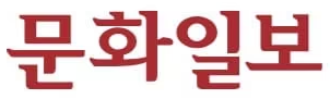 경제사회동향(2026-10-08)