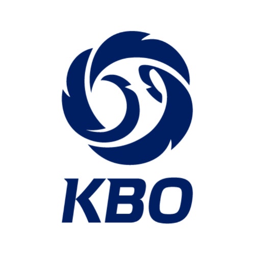 KBO ABS존 개선 발표, 믿었는데 아니었다? 완전히 뒤바뀌는 3가지 룰