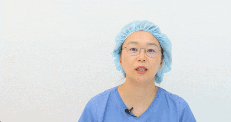 섬유 근육통 증상일까요? "온몸이 저려요" 온몸 저림 증상, 진료실에서 먼저 구분하는 것
