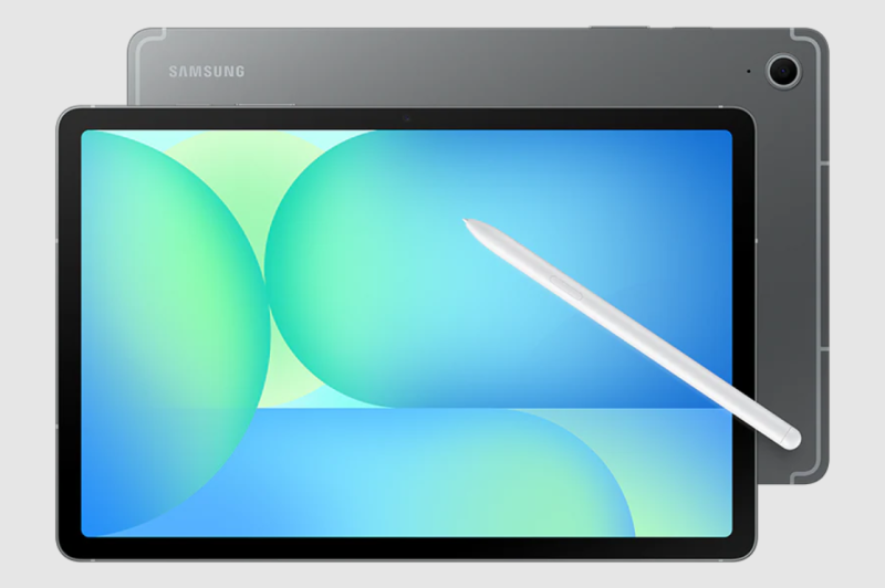 삼성 가성비 태블릿 갤럭시탭 S10 FE SM-X520 스펙 사양