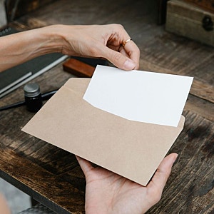 삼성화재 보험금청구 팩스번호, 보험 종류별 번호와 보낼 수 있는 금액