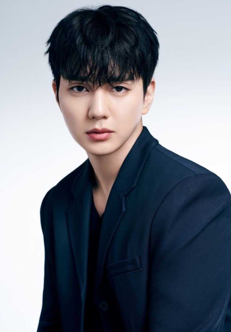 "6년이나 만났는데 몰랐네" 유승호 여자친구 임세주 누구길래?