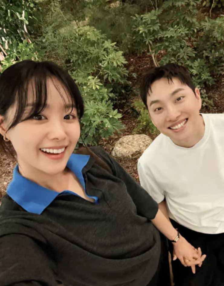 박위<b>송지은</b> 시댁 <b>차별</b> 논란 정리, KTX 이슈 후폭풍과 위라클 추석 ....