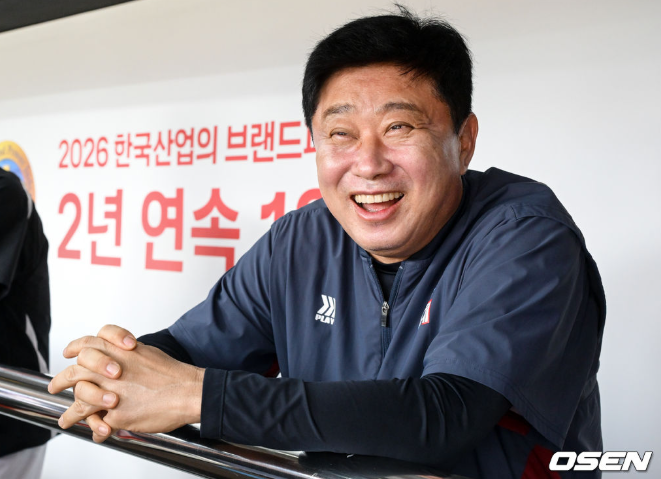 “2027년 준비라고?” 롯데 16명 방출보다 먼저 따져봐야 할 것
