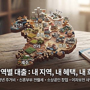 대전 청년 주택임차보증금 이자 지원사업 및             지자체별 청년 이사비·중개보수 지원 ....