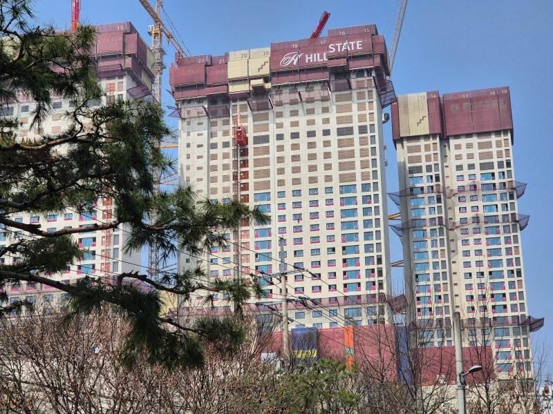 2026 부동산 세제개편안 발표: 내 세금 부담 어떻게 바뀔까?