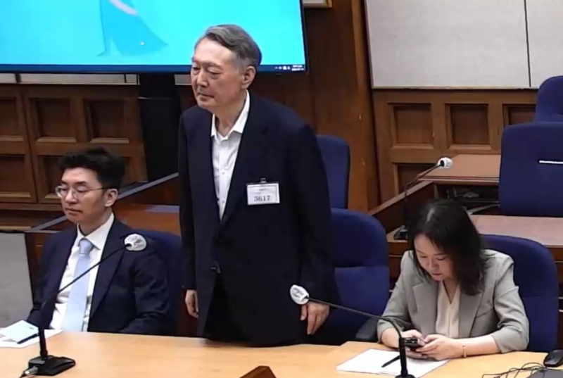 구회근 판사 누구? 윤석열 2심 무죄 판결 이유와 오세훈 재판까지