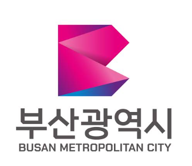 부산 청년 기쁨두배통장 6000명 모집, 저축만 하면 2배 돌려주는 조건 총정리