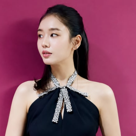 슬의생 추민하가 10kg 뺐더니 "뼈말라 분위기 여신됐네!" 안은진 다이어트 비결은?