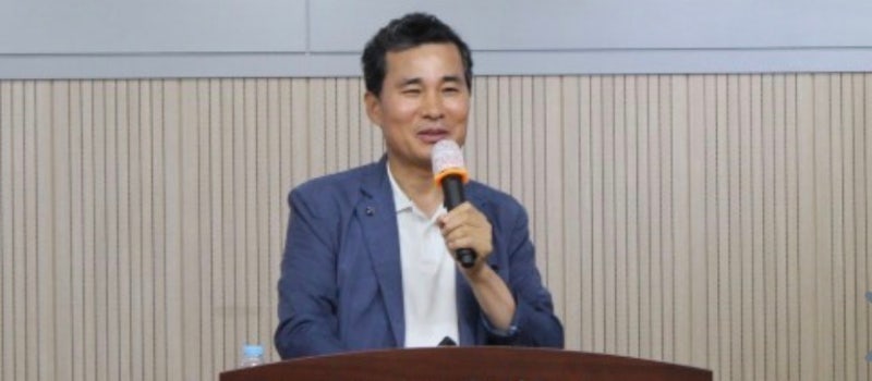 구회근 판사 프로필, 윤석열 명태균 여론조사 2심 무죄판결부터 학력·경력·고향까지