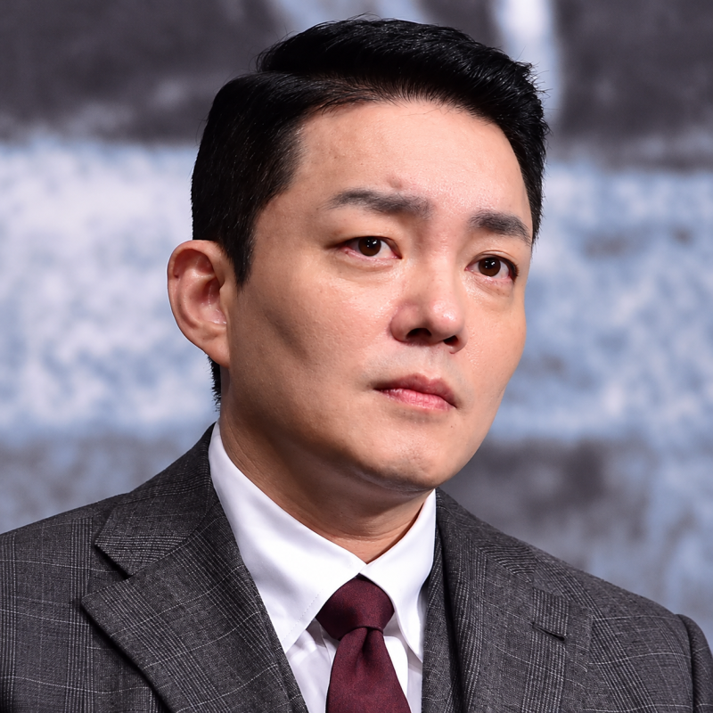 “두 번의 이혼 후 지금은 혼자”…‘슈돌’ 소을·다을 아빠 이범수의 쓸쓸한 근황