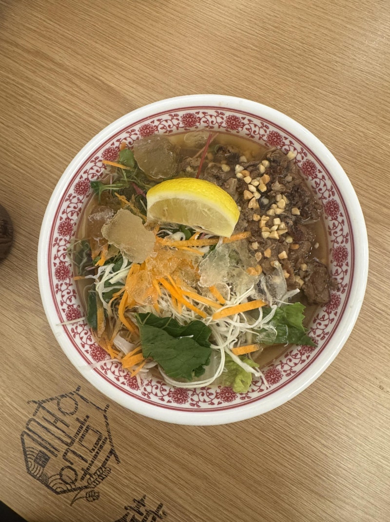 인천 연수구 송도 회전 빠른 송현아 맛집 추천