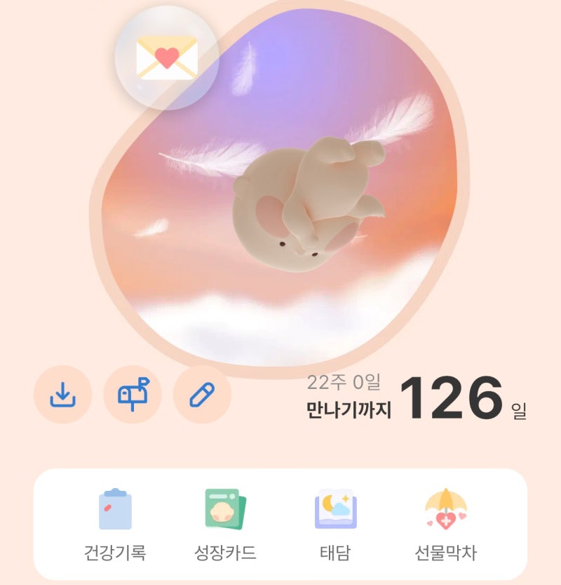 산모 8명 중 1명이 확진? 의학 통계로 보는 임신성 당뇨 급증 원인