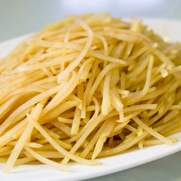 고지혈증 있다면 아침부터 조심.. 계란 대신 주목할 "이 음식"