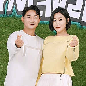 이천수♥심하은 딸 주율, 6세에 모델 데뷔…엄마 없이 광고 촬영까지 해냈다