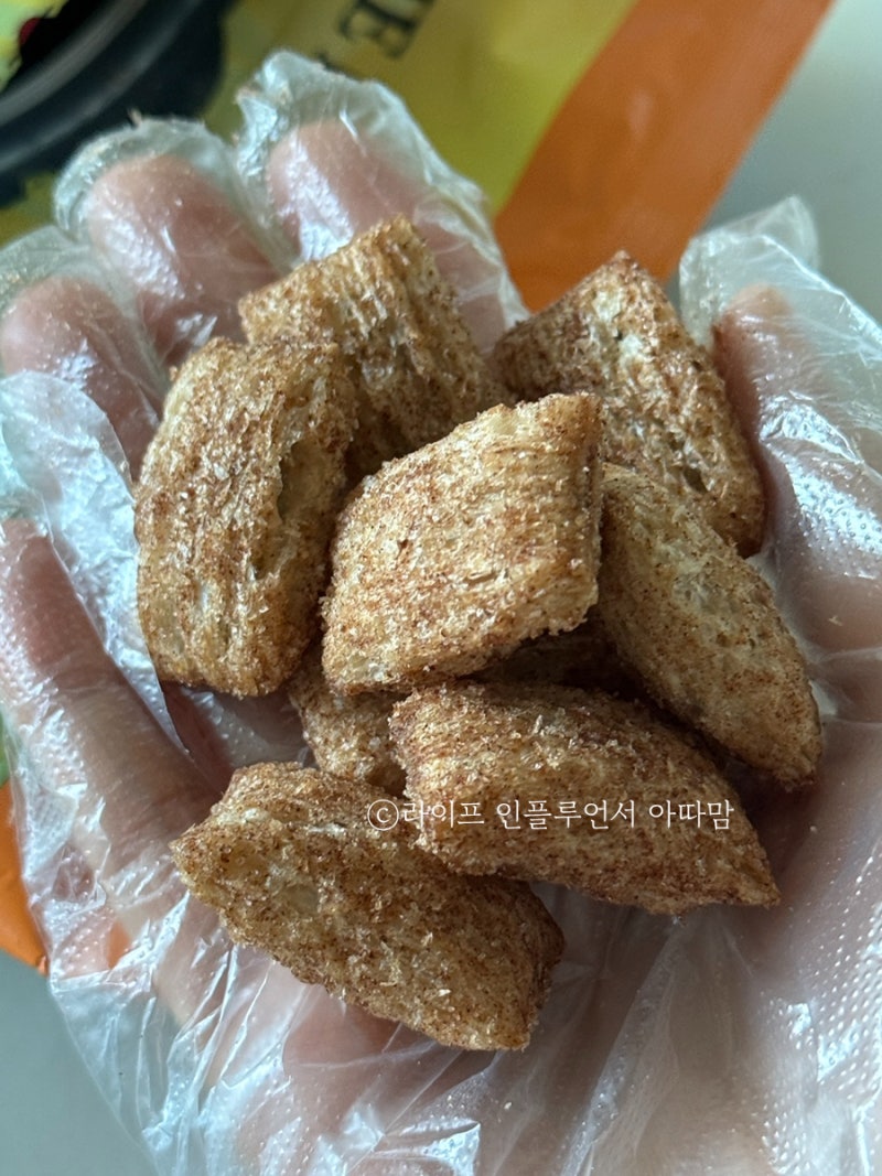 코스트코 “이거 함부로 뜯지 마세요!” 한 번 손대면 끝을 봐야 하는 3가지