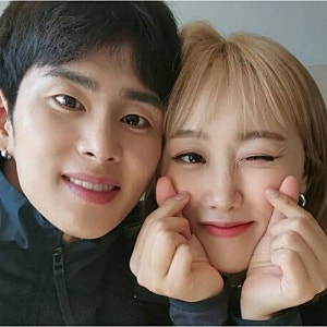 손민수 임라라 쌍둥이 아들 딸, 결혼 나이 총정리
