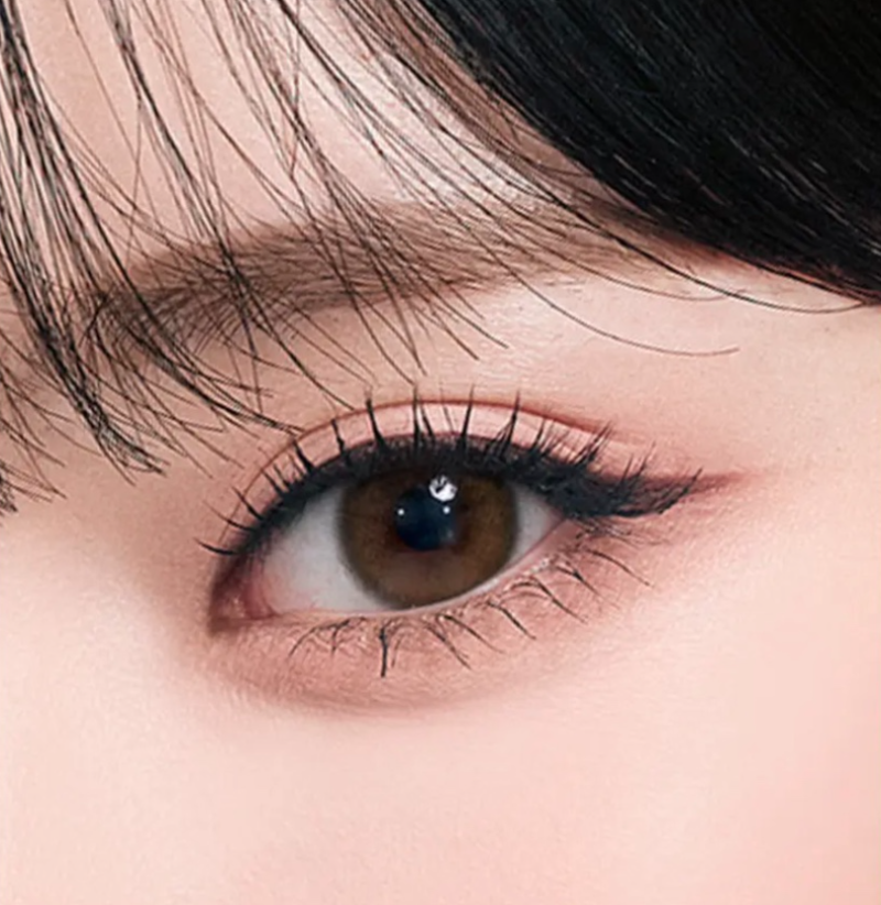 오렌즈 누디링 가격·직경 13.2mm, 차콜블랙·퓨어베이지 샘플부터 후기까지 확인해보니