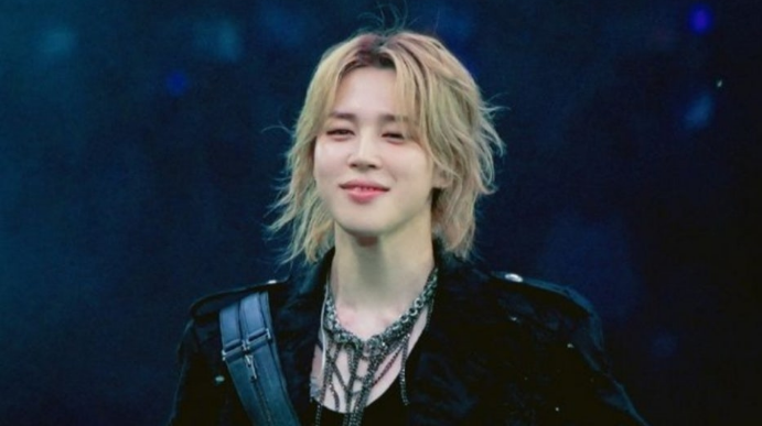 "열차 랩핑부터 하늘 위 드론쇼까지" BTS 지민, 페루 첫 방문X생일 맞아 역대급 프로젝트 성황