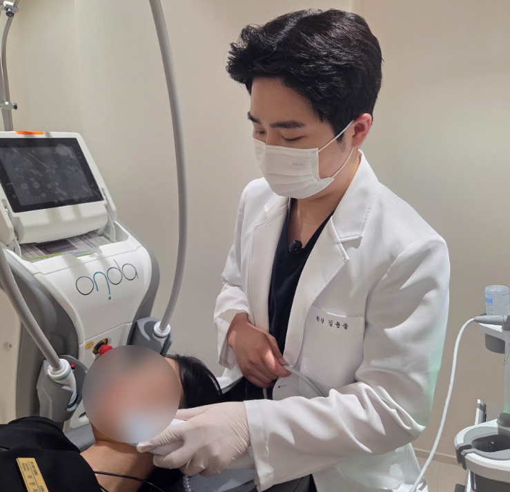 대전피부과 상담 시 꼭 물어보면 좋은 5가지 질문