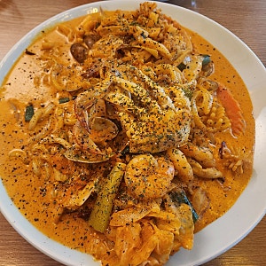 [경기도 이천] 이천시내술집 추천! 안주 맛집 "슈미겐지" 방문 후기