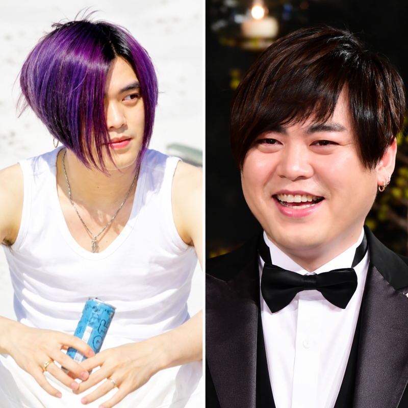 「“40번째 다이어트도 실패…” 문희준, 비만치료제 권유에도 망설인 이유」