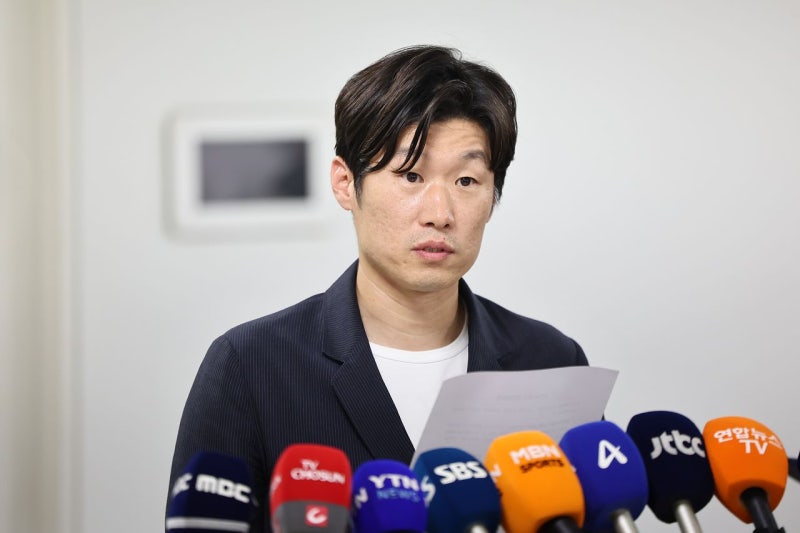 피파, K-축구혁신위 활동 사실상 일시정지 요구