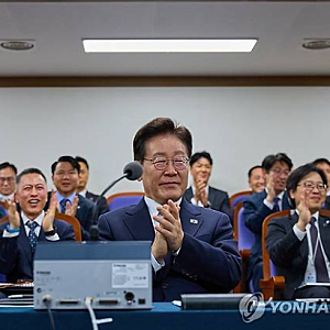 극초음속 활공비행체(HGV) 최초 시험발사 성공: '세계 네 번째' 평가와 안보 의미 총정리