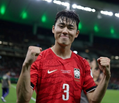 축구선수 이기혁 프로필 학력 고향 키 나이 군대 연봉 포지션 소속팀 가족 혈액형 mbti 수상경....