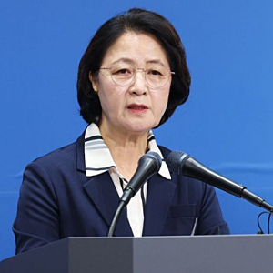 [속보] 추미애, 김지용 중수청장 후보에 작심 비판…“친윤 검사에 최고 자리? 검증 똑바로 ....