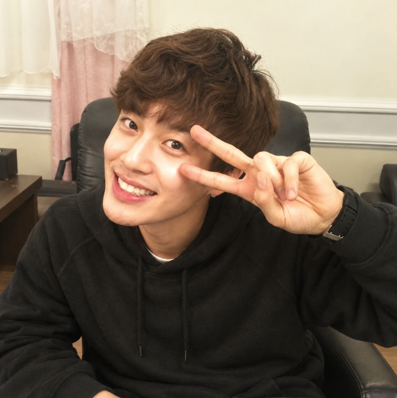 "단국대 중퇴 후 석사까지" 가수 세븐 나무위키 나이 키 프로필, 아내 이다해 군대 근황