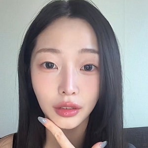 정은우 신천지 발언의 전말, 희나피아 폭로와 현재 근황