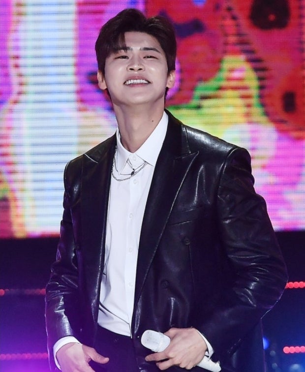 박지현 요즘 뭐하나 했더니...최근 근황과 활동 총정리