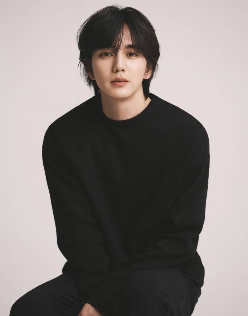 "6년 사랑 마침표"… 유승호·임세주 열애설 직후 결별 사실 공식 인정