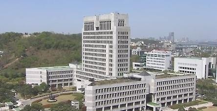 윤석열 2심 무죄 선고한 구회근 판사, 자격조건부터 오세훈 재판까지 총정리