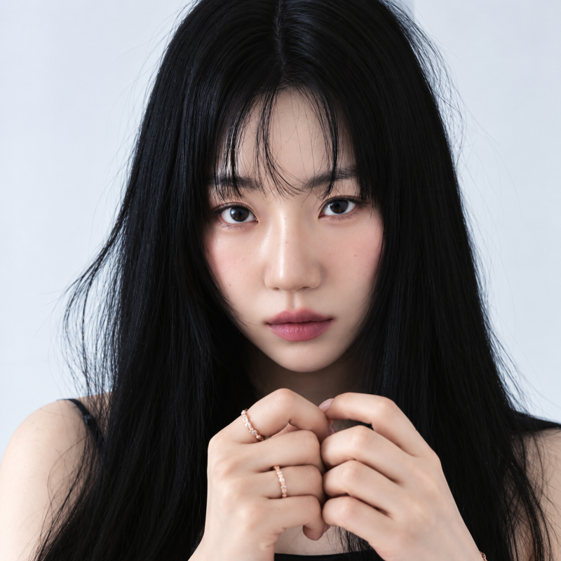 “33세 유승호와 6년 열애 끝 결별?” 2살 연상 여배우 임세주 누구? 임세주 프로필 나이 학력 ....