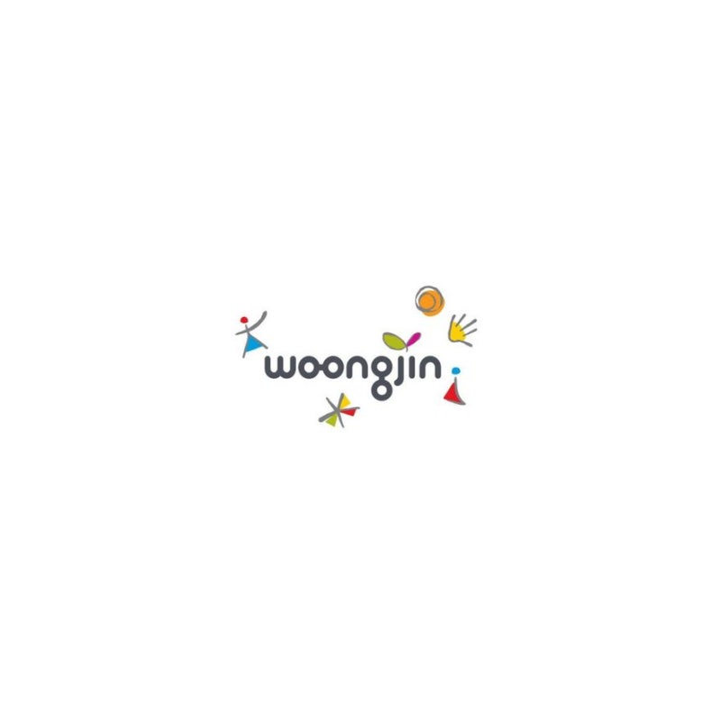 2026 코웨이 고객센터 상담원 연결 웅진코웨이 정수기 비데 AS 전화번호 운영시간 총정리