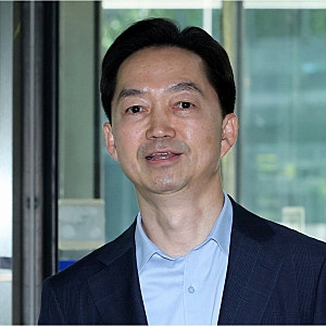 추미애, 김지용 검증 촉구…김민석 '절제' 경고와 엇갈린 행보